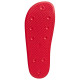 Adidas Adilette